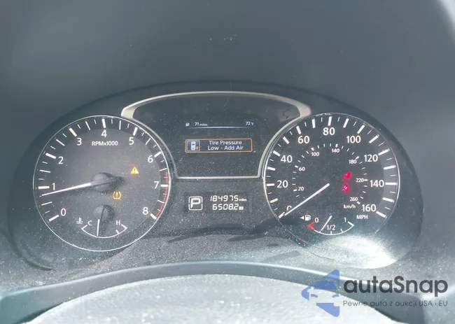 1N4AL3AP4EC421269: 42183754