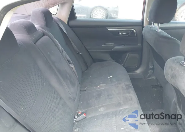 1N4AL3AP4EC421269: 42183754