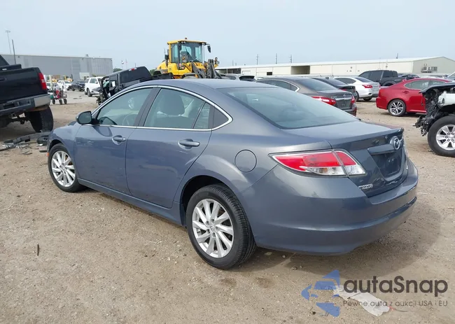 1YVHZ8CH5B5M26825: 42183762