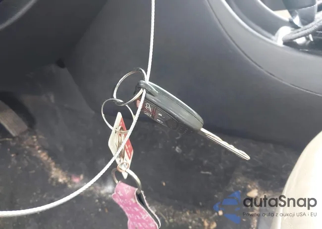 1C3CCBCG6CN279538: 42183770