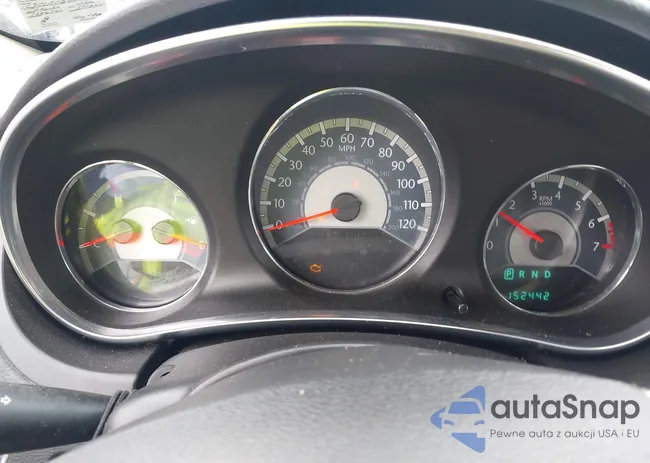 1C3CCBCG6CN279538: 42183770