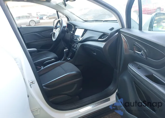 KL4CJASB4KB895055: 42183777