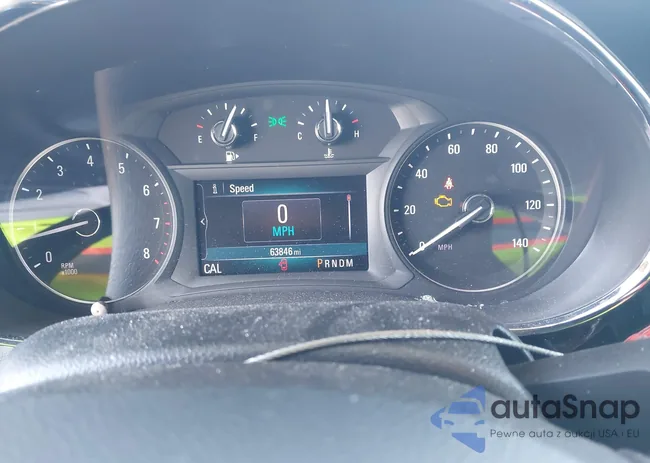 KL4CJASB4KB895055: 42183777