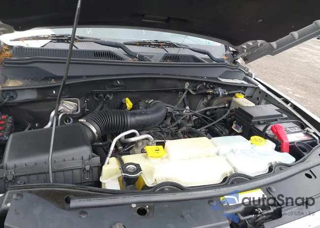 1C4PJMAK6CW181030: 42183778