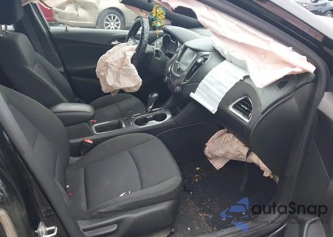 1G1BE5SM3G7248843: 42183797