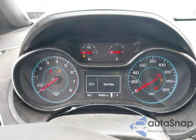 1G1BE5SM3G7248843: 42183797