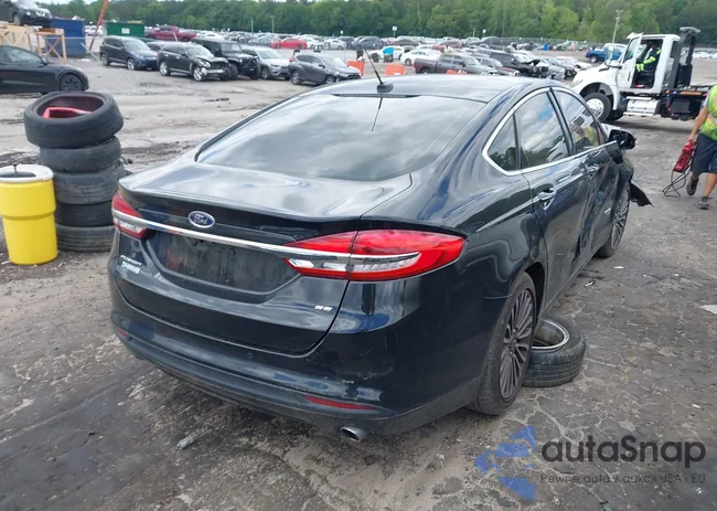 3FA6P0PU2HR184048: 42183799