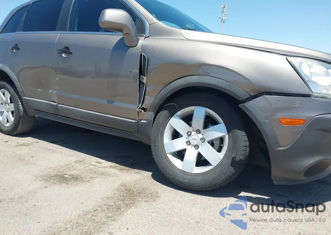 3GNAL2EK6CS549899: 42183811