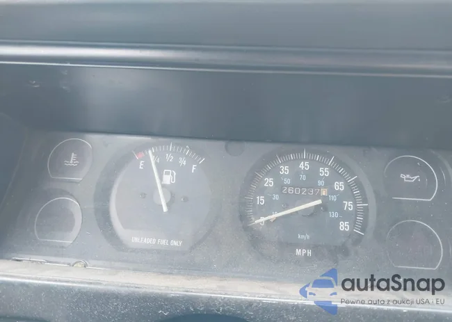 1J4FJ28S8TL285634: 42183816