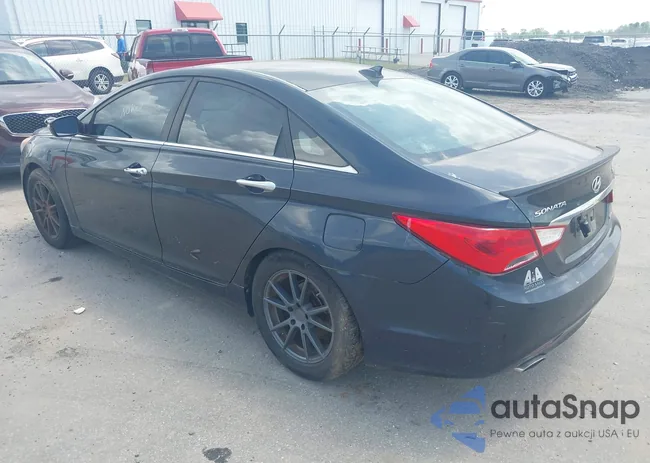 5NPEC4AB1DH636469: 42183823