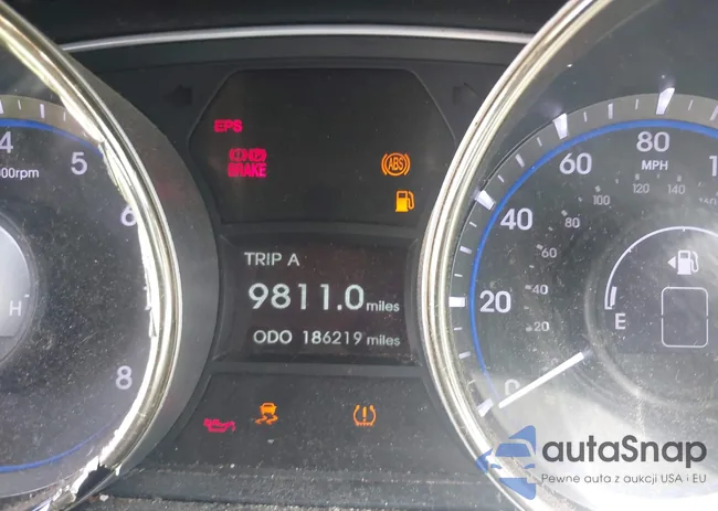 5NPEC4AB1DH636469: 42183823