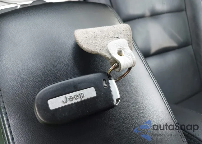 1C4RJFBG4KC809634: 42183827