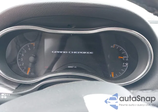 1C4RJFBG4KC809634: 42183827