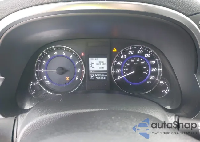 JN8CS1MW6HM413089: 42183828