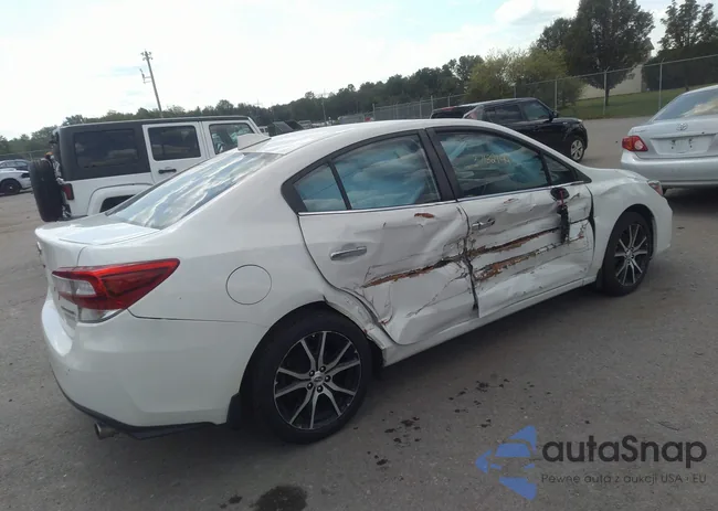 4S3GKAT63H3618566: 42183830