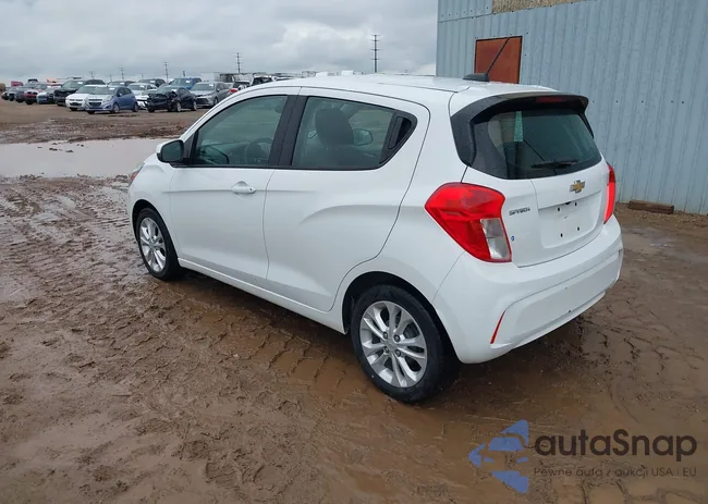 KL8CD6SA5MC748721: 42183835