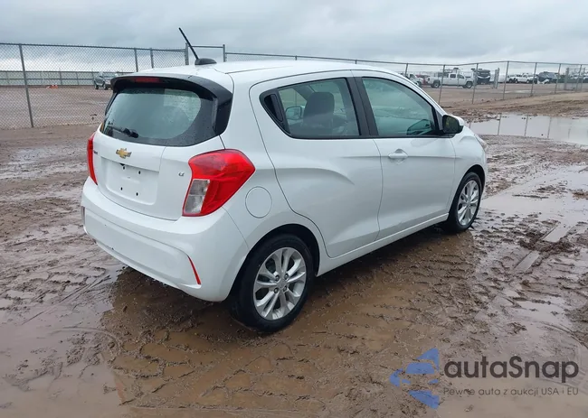 KL8CD6SA5MC748721: 42183835