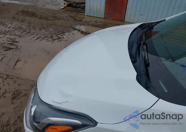 KL8CD6SA5MC748721: 42183835