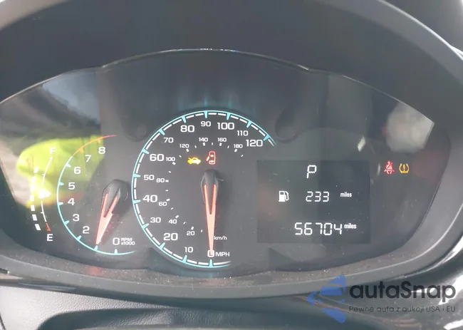 KL8CD6SA5MC748721: 42183835