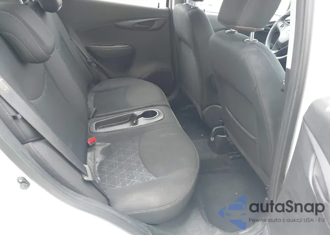 KL8CD6SA5MC748721: 42183835