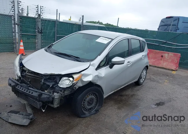 3N1CE2CP9FL406960: 42183853