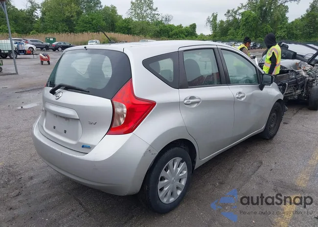 3N1CE2CP9FL406960: 42183853