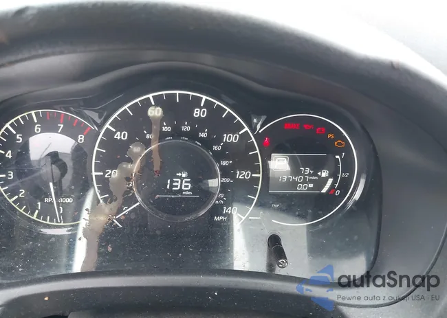 3N1CE2CP9FL406960: 42183853