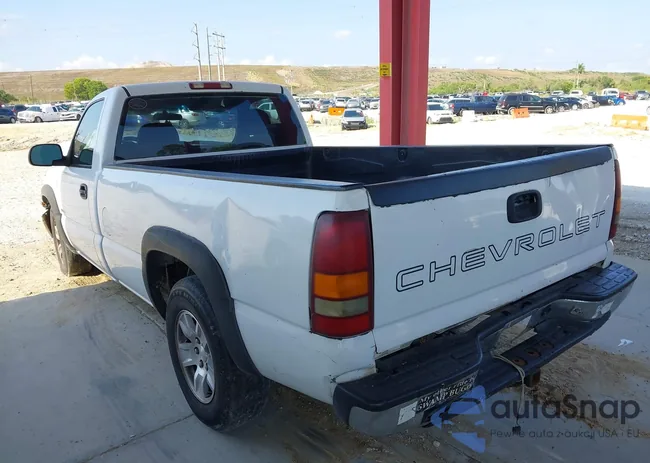 1GCEC14W42Z159104: 42183857