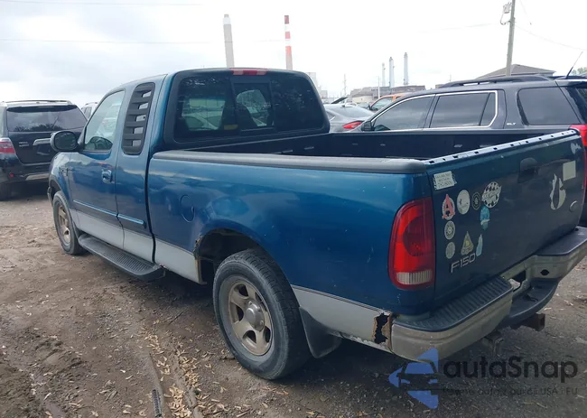 1FTRX17L0XNC07560: 42183858