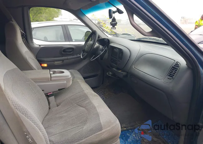 1FTRX17L0XNC07560: 42183858