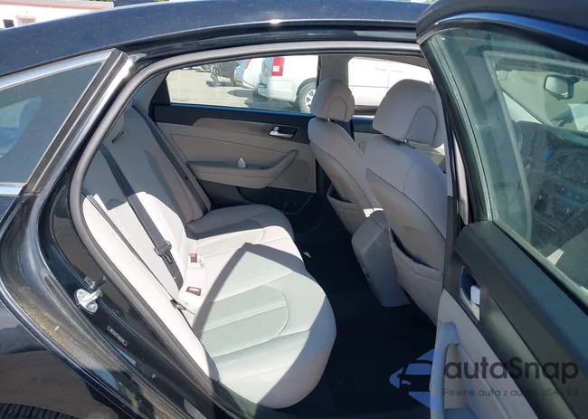 5NPE34AF1FH052496: 42183861