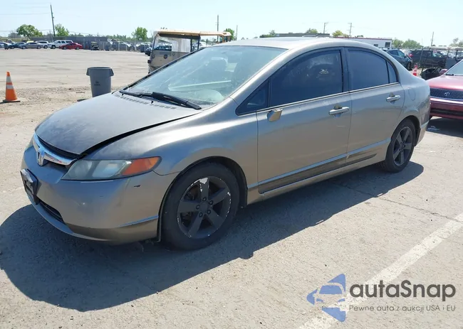 1HGFA16856L092595: 42183862