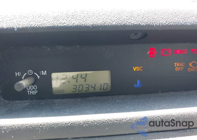 JTLKT334240159256: 42183865