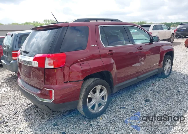 2GKALNEK4H6106753: 42183871