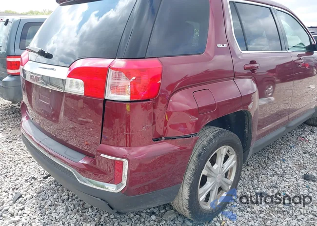 2GKALNEK4H6106753: 42183871