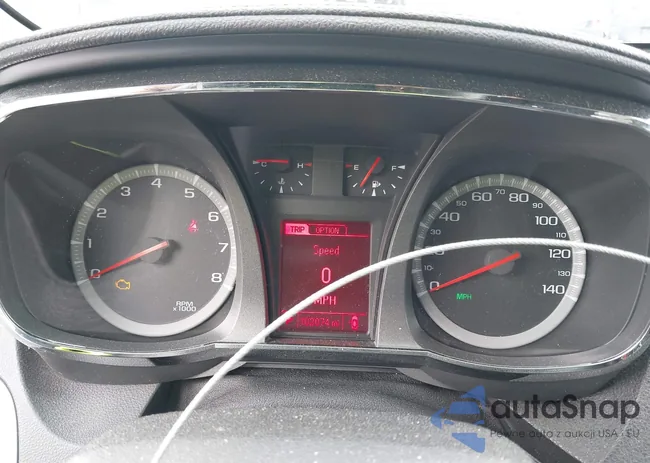 2GKALNEK4H6106753: 42183871