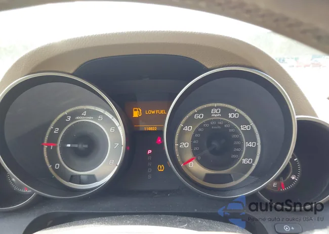 2HNYD2H3XCH547871: 42183876