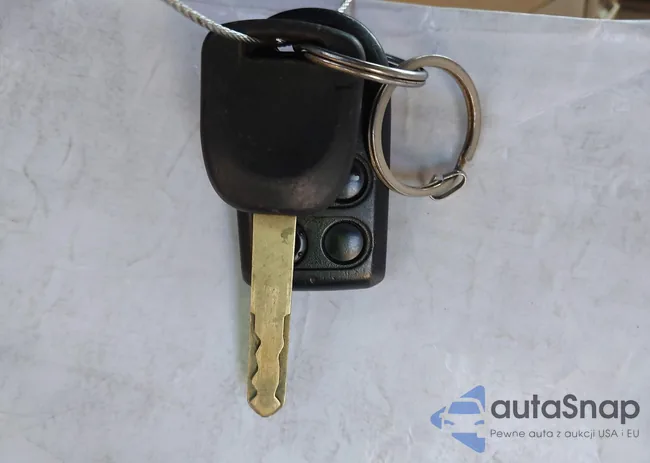 5FNRL38605B045246: 42183883