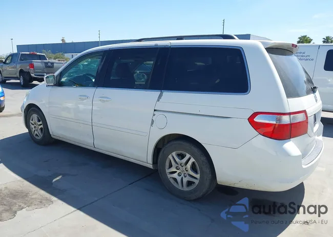 5FNRL38605B045246: 42183883