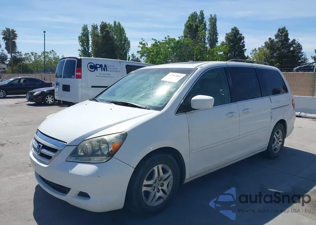 5FNRL38605B045246: 42183883