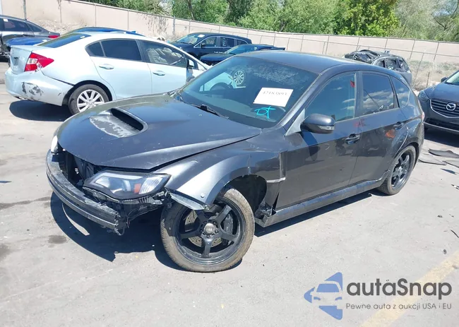 JF1GR89658L831794: 42183893