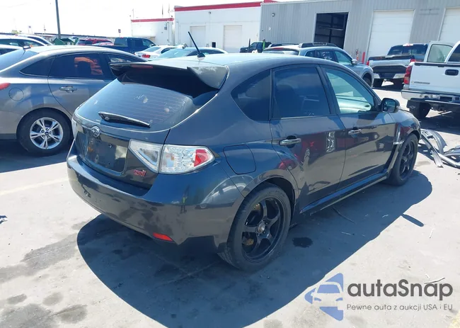 JF1GR89658L831794: 42183893