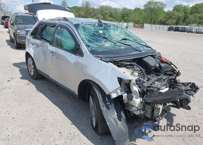 2FMDK3JCOBBA79625: 42183894