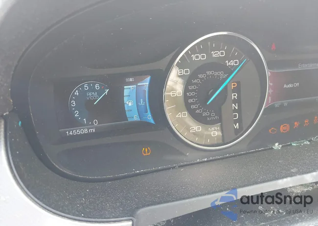 2FMDK3JCOBBA79625: 42183894