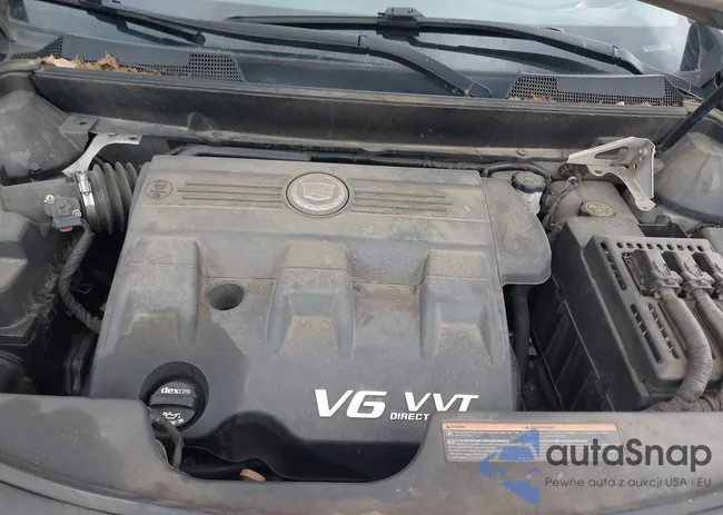 3GYFNBE32GS522569: 42183908