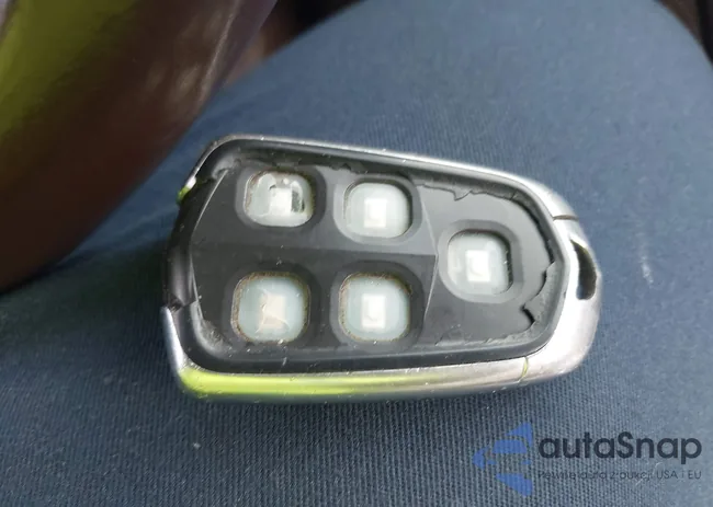 3GYFNBE32GS522569: 42183908