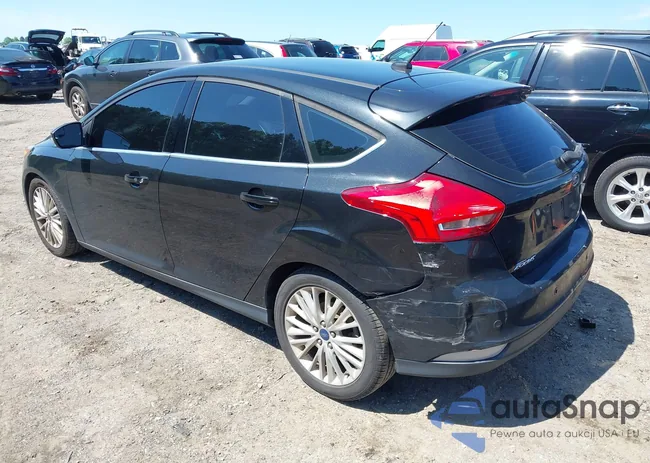 1FADP3N28FL325033: 42183913