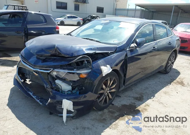 1G1ZE5ST0GF320951: 42183915