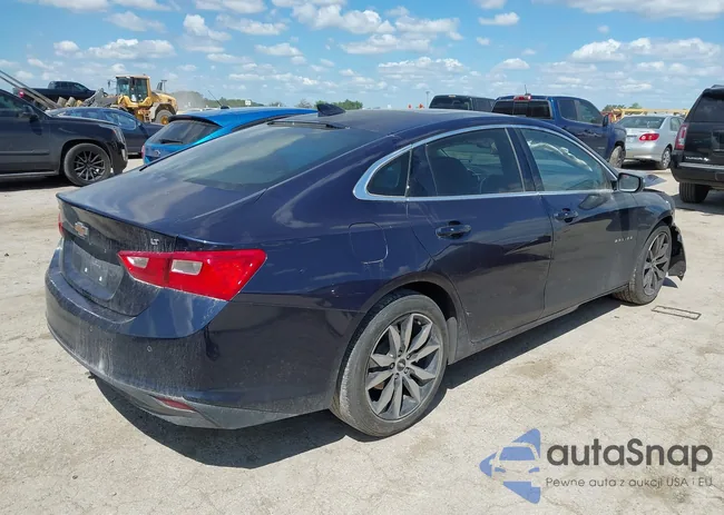 1G1ZE5ST0GF320951: 42183915