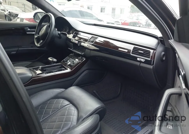 WAU43AFD0HN019412: 42183917